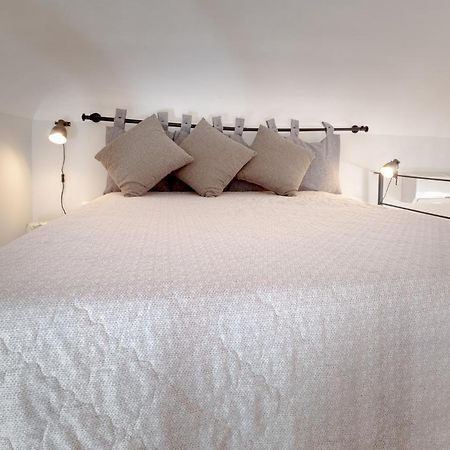 Syracuseapartments Isonzo Di Siracusa Stupendo Appartamento Vicino Ad Ortigia E A 200M Dal Mare Buitenkant foto