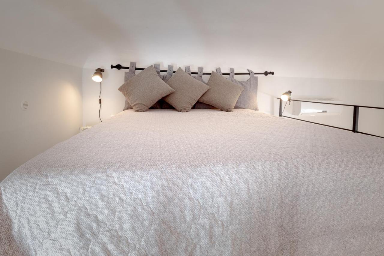 Syracuseapartments Isonzo Di Siracusa Stupendo Appartamento Vicino Ad Ortigia E A 200M Dal Mare Buitenkant foto