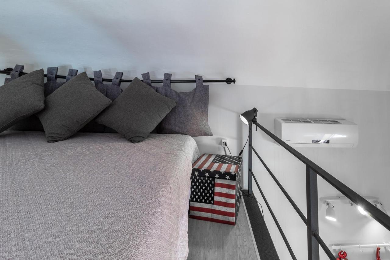 Syracuseapartments Isonzo Di Siracusa Stupendo Appartamento Vicino Ad Ortigia E A 200M Dal Mare Buitenkant foto