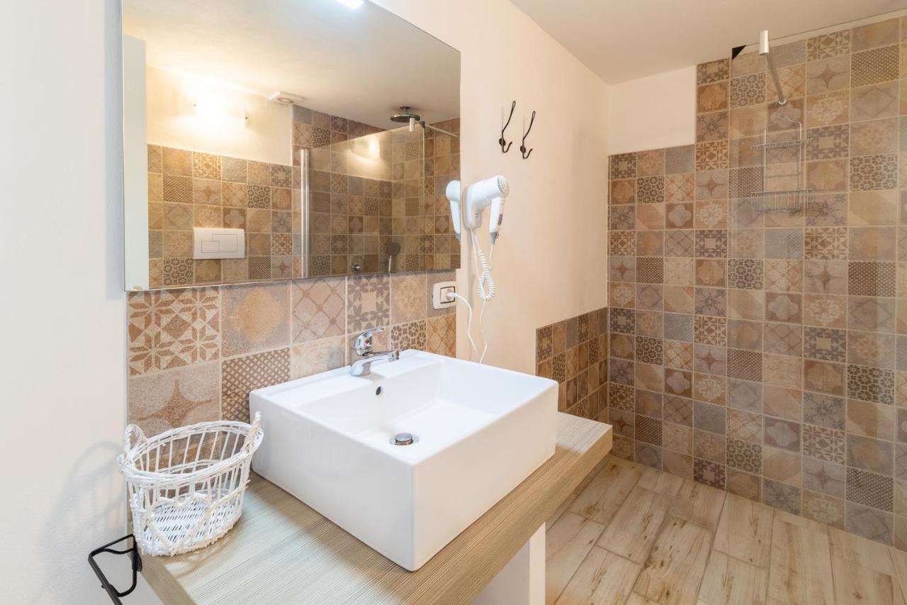 Syracuseapartments Isonzo Di Siracusa Stupendo Appartamento Vicino Ad Ortigia E A 200M Dal Mare Buitenkant foto