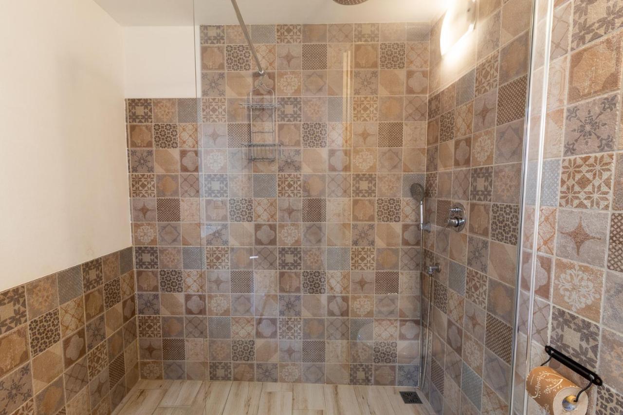Syracuseapartments Isonzo Di Siracusa Stupendo Appartamento Vicino Ad Ortigia E A 200M Dal Mare Buitenkant foto
