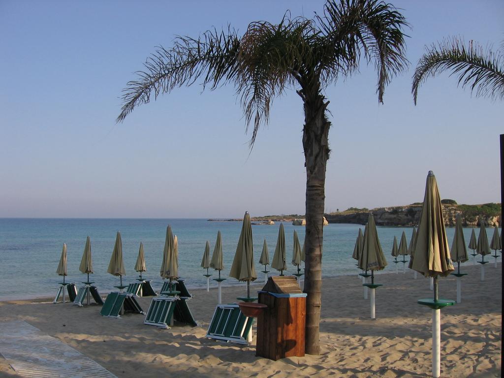 Syracuseapartments Isonzo Di Siracusa Stupendo Appartamento Vicino Ad Ortigia E A 200M Dal Mare Buitenkant foto