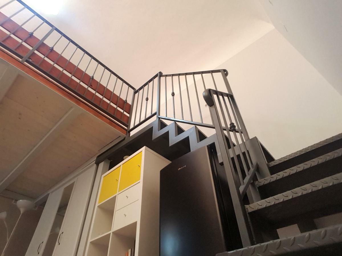 Syracuseapartments Isonzo Di Siracusa Stupendo Appartamento Vicino Ad Ortigia E A 200M Dal Mare Buitenkant foto