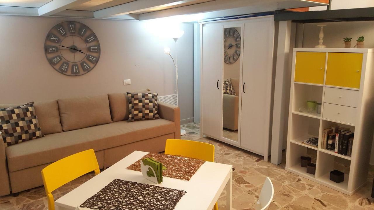 Syracuseapartments Isonzo Di Siracusa Stupendo Appartamento Vicino Ad Ortigia E A 200M Dal Mare Buitenkant foto