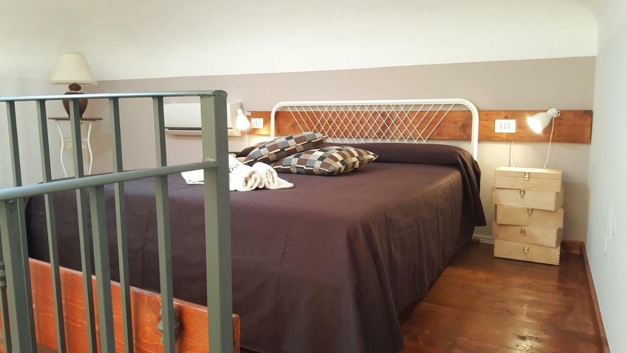 Syracuseapartments Isonzo Di Siracusa Stupendo Appartamento Vicino Ad Ortigia E A 200M Dal Mare Buitenkant foto