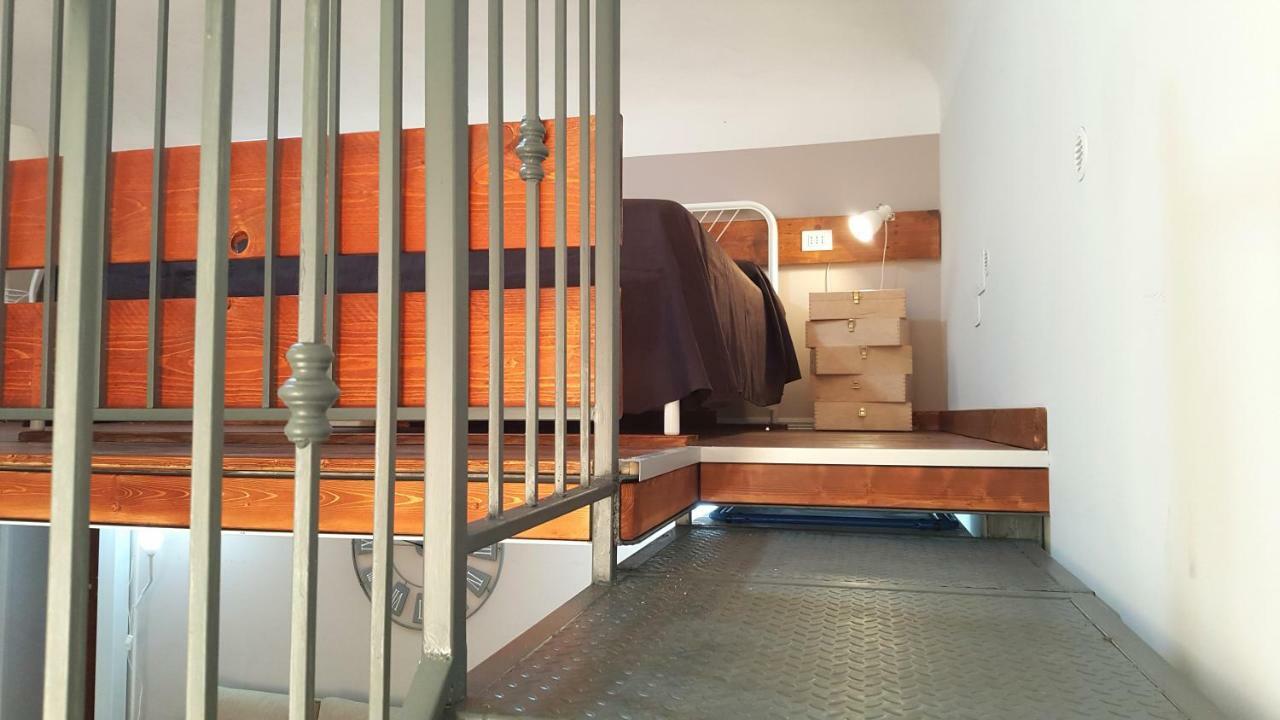 Syracuseapartments Isonzo Di Siracusa Stupendo Appartamento Vicino Ad Ortigia E A 200M Dal Mare Buitenkant foto
