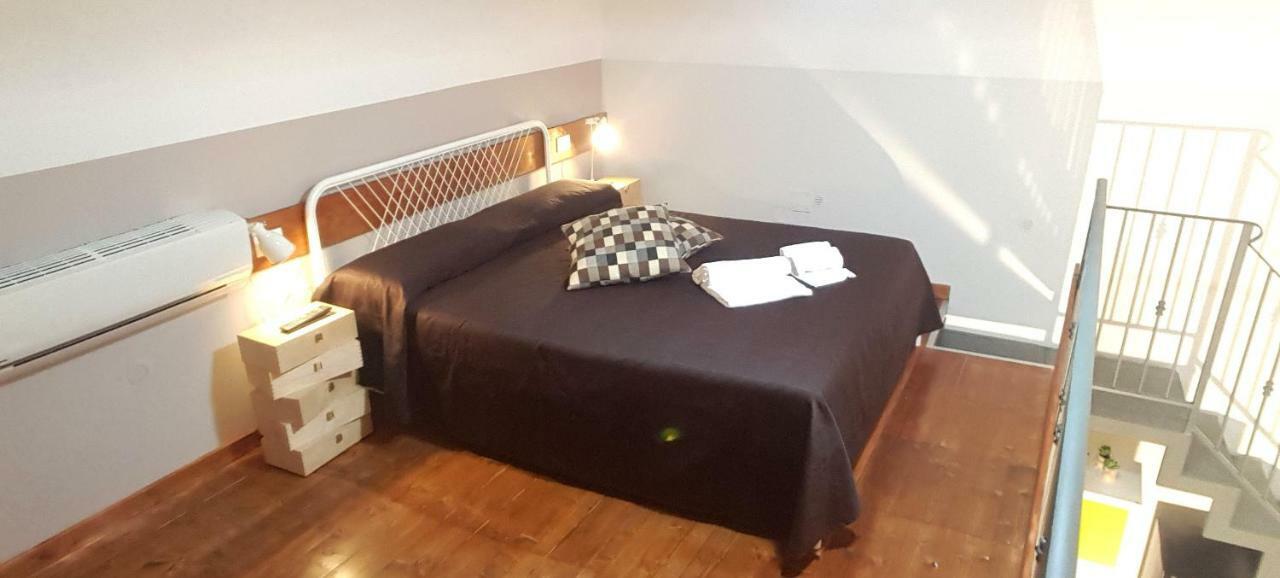 Syracuseapartments Isonzo Di Siracusa Stupendo Appartamento Vicino Ad Ortigia E A 200M Dal Mare Buitenkant foto